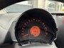 Citroën C1 1.0 e-VTi Feel 5 Deurs | LED | Airco | Nieuwe APK!