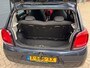 Citroën C1 1.0 e-VTi Feel 5 Deurs | LED | Airco | Nieuwe APK!