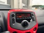 Citroën C1 1.0 e-VTi Feel 5 Deurs | LED | Airco | Nieuwe APK!