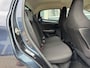 Citroën C1 1.0 e-VTi Feel 5 Deurs | LED | Airco | Nieuwe APK!