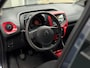 Citroën C1 1.0 e-VTi Feel 5 Deurs | LED | Airco | Nieuwe APK!