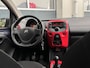 Citroën C1 1.0 e-VTi Feel 5 Deurs | LED | Airco | Nieuwe APK!