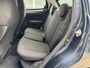 Citroën C1 1.0 e-VTi Feel 5 Deurs | LED | Airco | Nieuwe APK!