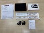 Citroën C1 1.0 e-VTi Feel 5 Deurs | LED | Airco | Nieuwe APK!