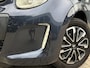 Citroën C1 1.0 e-VTi Feel 5 Deurs | LED | Airco | Nieuwe APK!
