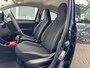 Citroën C1 1.0 e-VTi Feel 5 Deurs | LED | Airco | Nieuwe APK!