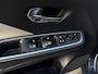 Nissan Micra 1.0 IG-T N-Design*1eEigenaar*NAVI*Cruise*Park-Sensoren*NAP*APK