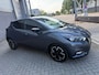 Nissan Micra 1.0 IG-T N-Design*1eEigenaar*NAVI*Cruise*Park-Sensoren*NAP*APK