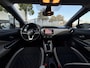 Nissan Micra 1.0 IG-T N-Design*1eEigenaar*NAVI*Cruise*Park-Sensoren*NAP*APK