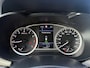 Nissan Micra 1.0 IG-T N-Design*1eEigenaar*NAVI*Cruise*Park-Sensoren*NAP*APK