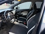 Nissan Micra 1.0 IG-T N-Design*1eEigenaar*NAVI*Cruise*Park-Sensoren*NAP*APK