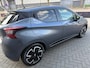 Nissan Micra 1.0 IG-T N-Design*1eEigenaar*NAVI*Cruise*Park-Sensoren*NAP*APK