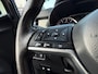Nissan Micra 1.0 IG-T N-Design*1eEigenaar*NAVI*Cruise*Park-Sensoren*NAP*APK