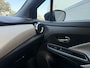 Nissan Micra 1.0 IG-T N-Design*1eEigenaar*NAVI*Cruise*Park-Sensoren*NAP*APK