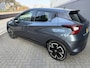 Nissan Micra 1.0 IG-T N-Design*1eEigenaar*NAVI*Cruise*Park-Sensoren*NAP*APK