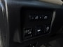 Nissan Micra 1.0 IG-T N-Design*1eEigenaar*NAVI*Cruise*Park-Sensoren*NAP*APK
