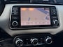 Nissan Micra 1.0 IG-T N-Design*1eEigenaar*NAVI*Cruise*Park-Sensoren*NAP*APK
