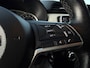 Nissan Micra 1.0 IG-T N-Design*1eEigenaar*NAVI*Cruise*Park-Sensoren*NAP*APK