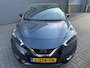 Nissan Micra 1.0 IG-T N-Design*1eEigenaar*NAVI*Cruise*Park-Sensoren*NAP*APK