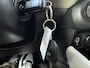 Nissan Micra 1.0 IG-T N-Design*1eEigenaar*NAVI*Cruise*Park-Sensoren*NAP*APK