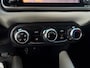 Nissan Micra 1.0 IG-T N-Design*1eEigenaar*NAVI*Cruise*Park-Sensoren*NAP*APK