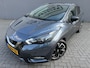 Nissan Micra 1.0 IG-T N-Design*1eEigenaar*NAVI*Cruise*Park-Sensoren*NAP*APK