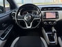 Nissan Micra 1.0 IG-T N-Design*1eEigenaar*NAVI*Cruise*Park-Sensoren*NAP*APK