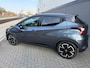 Nissan Micra 1.0 IG-T N-Design*1eEigenaar*NAVI*Cruise*Park-Sensoren*NAP*APK