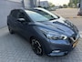 Nissan Micra 1.0 IG-T N-Design*1eEigenaar*NAVI*Cruise*Park-Sensoren*NAP*APK