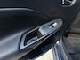 Nissan Micra 1.0 IG-T N-Design*1eEigenaar*NAVI*Cruise*Park-Sensoren*NAP*APK