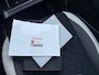 Nissan Micra 1.0 IG-T N-Design*1eEigenaar*NAVI*Cruise*Park-Sensoren*NAP*APK