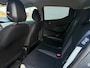 Nissan Micra 1.0 IG-T N-Design*1eEigenaar*NAVI*Cruise*Park-Sensoren*NAP*APK