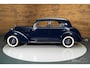 Mercedes-Benz Overige 170 DS Sedan | 1952