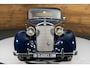 Mercedes-Benz Overige 170 DS Sedan | 1952