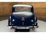 Mercedes-Benz Overige 170 DS Sedan | 1952