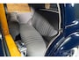 Mercedes-Benz Overige 170 DS Sedan | 1952