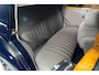 Mercedes-Benz Overige 170 DS Sedan | 1952