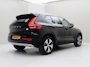 Volvo XC40 T4 Twin Engine 211pk Geartronic Inscription Expression [ HARMAN&KARDON+CLIMAAT+CARPLAY+CRUISE+PDC+NAVIGATIE ]