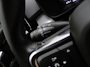 Volvo XC40 T4 Twin Engine 211pk Geartronic Inscription Expression [ HARMAN&KARDON+CLIMAAT+CARPLAY+CRUISE+PDC+NAVIGATIE ]