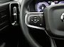 Volvo XC40 T4 Twin Engine 211pk Geartronic Inscription Expression [ HARMAN&KARDON+CLIMAAT+CARPLAY+CRUISE+PDC+NAVIGATIE ]