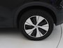 Volvo XC40 T4 Twin Engine 211pk Geartronic Inscription Expression [ HARMAN&KARDON+CLIMAAT+CARPLAY+CRUISE+PDC+NAVIGATIE ]