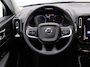 Volvo XC40 T4 Twin Engine 211pk Geartronic Inscription Expression [ HARMAN&KARDON+CLIMAAT+CARPLAY+CRUISE+PDC+NAVIGATIE ]