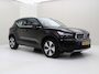 Volvo XC40 T4 Twin Engine 211pk Geartronic Inscription Expression [ HARMAN&KARDON+CLIMAAT+CARPLAY+CRUISE+PDC+NAVIGATIE ]