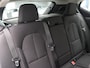 Volvo XC40 T4 Twin Engine 211pk Geartronic Inscription Expression [ HARMAN&KARDON+CLIMAAT+CARPLAY+CRUISE+PDC+NAVIGATIE ]