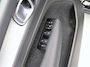 Volvo XC40 T4 Twin Engine 211pk Geartronic Inscription Expression [ HARMAN&KARDON+CLIMAAT+CARPLAY+CRUISE+PDC+NAVIGATIE ]