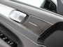 Volvo XC40 T4 Twin Engine 211pk Geartronic Inscription Expression [ HARMAN&KARDON+CLIMAAT+CARPLAY+CRUISE+PDC+NAVIGATIE ]