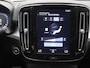 Volvo XC40 T4 Twin Engine 211pk Geartronic Inscription Expression [ HARMAN&KARDON+CLIMAAT+CARPLAY+CRUISE+PDC+NAVIGATIE ]