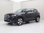Volvo XC40 T4 Twin Engine 211pk Geartronic Inscription Expression [ HARMAN&KARDON+CLIMAAT+CARPLAY+CRUISE+PDC+NAVIGATIE ]