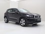 Volvo XC40 T4 Twin Engine 211pk Geartronic Inscription Expression [ HARMAN&KARDON+CLIMAAT+CARPLAY+CRUISE+PDC+NAVIGATIE ]