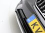 Volvo XC40 T4 Twin Engine 211pk Geartronic Inscription Expression [ HARMAN&KARDON+CLIMAAT+CARPLAY+CRUISE+PDC+NAVIGATIE ]